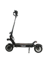 Dualtron Victor Luxury EY4