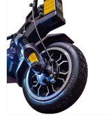 Dualtron Mini Electric Scooter - 52V 13Ah