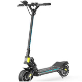 Dualtron Mini Electric Scooter - 52V 13Ah