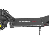 Dualtron Mini Electric Scooter - 52V 13Ah