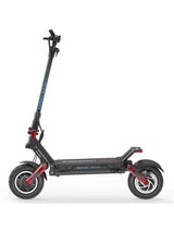 Electric Scooter Dualtron Achilleus - 60V 35Ah