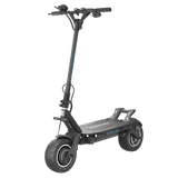 Dualtron Thunder 2 - 72V 40Ah electric scooter