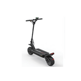 Dualtron Ultra 2 - 72V 35Ah electric scooter