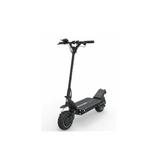 Dualtron Ultra 2 - 72V 35Ah electric scooter