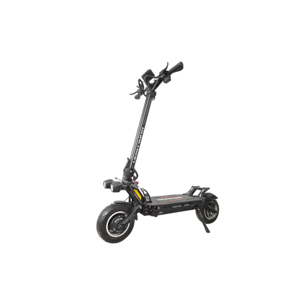 Trottinette électrique Dualtron Thunder 3