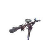 Trottinette électrique Dualtron Thunder 3