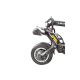 Trottinette électrique Dualtron Thunder 3